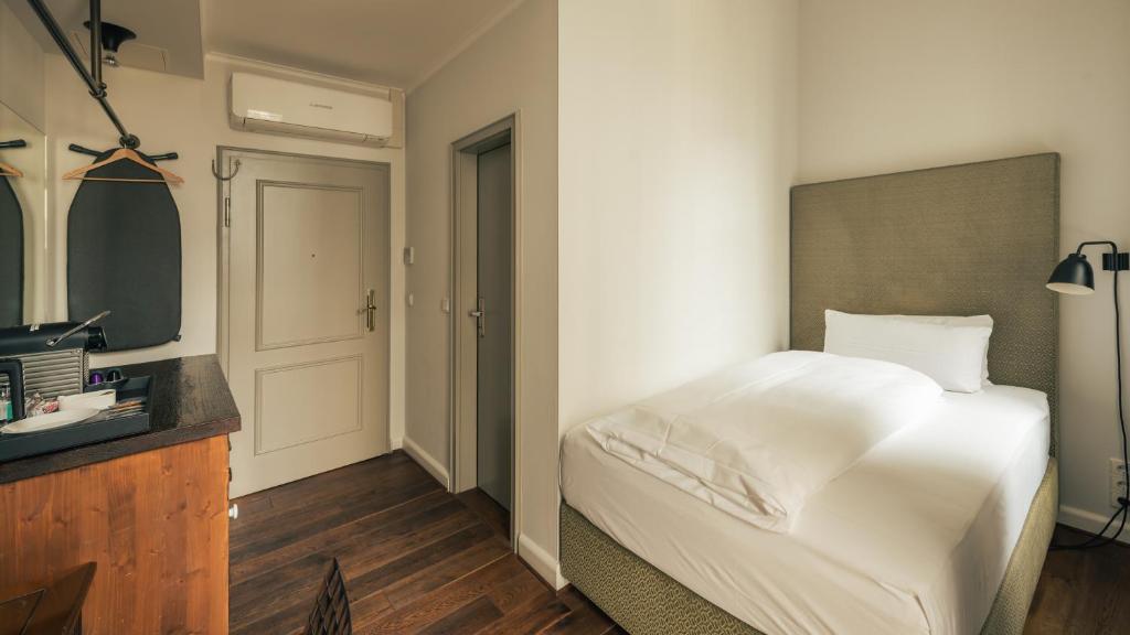 Bob W Mitte - Resim 22