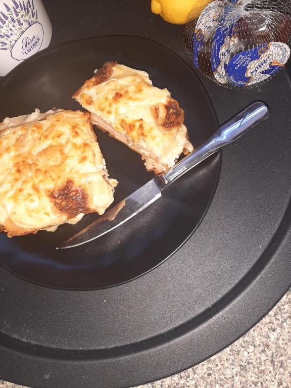 kikas apartment 1 - 3