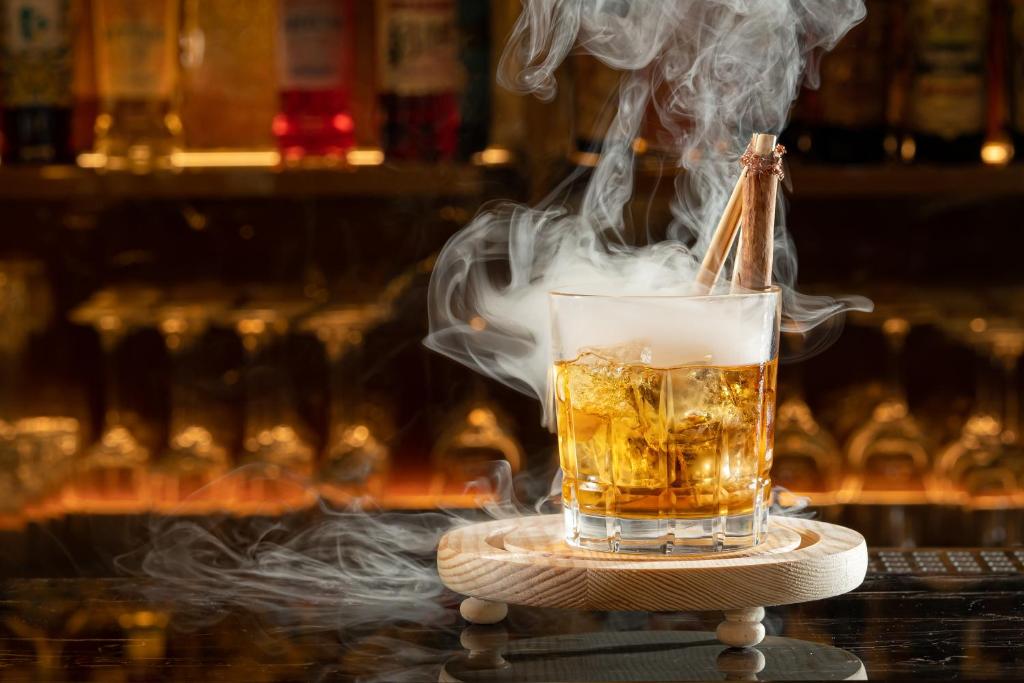 Ca' di Dio - VRetreats, an SLH Hotel