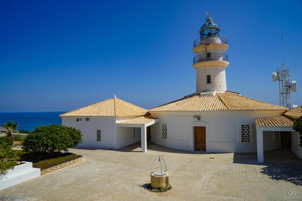 Colina del Sol Cullera - Villa Luna, Cullera – Precios ...