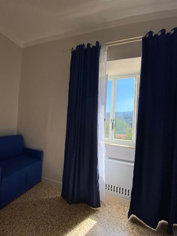 Fotografie z fotogalerie ubytování Porto Salvo v destinaci Sant'Agnello