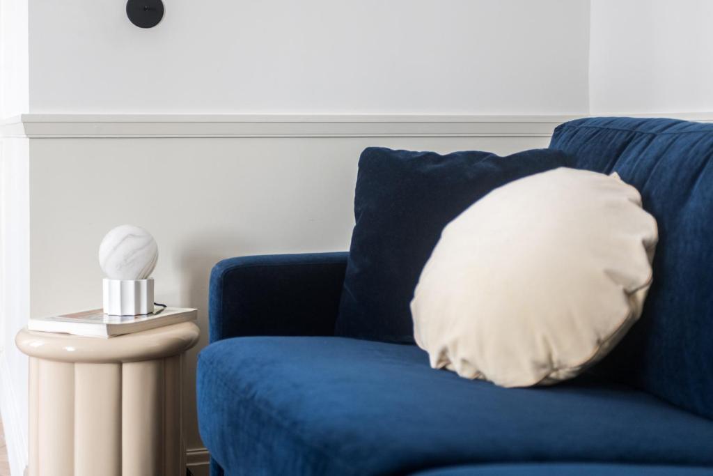 My Maison In Paris - Champ de Mars - 5