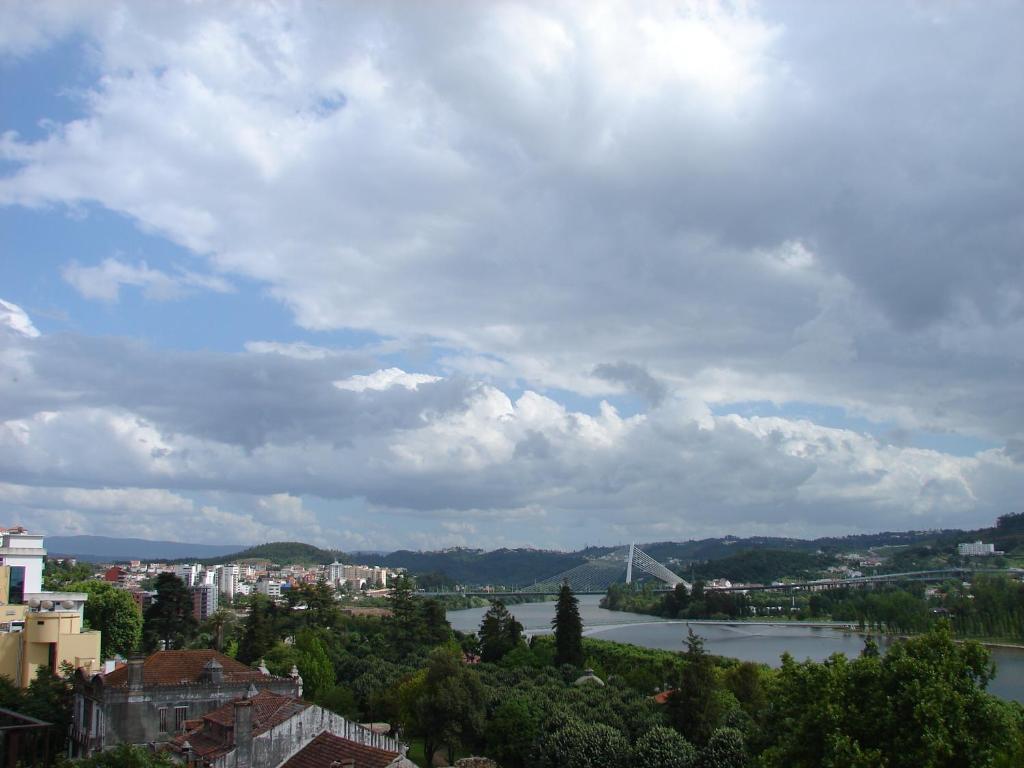 Casas da Alegria - 14