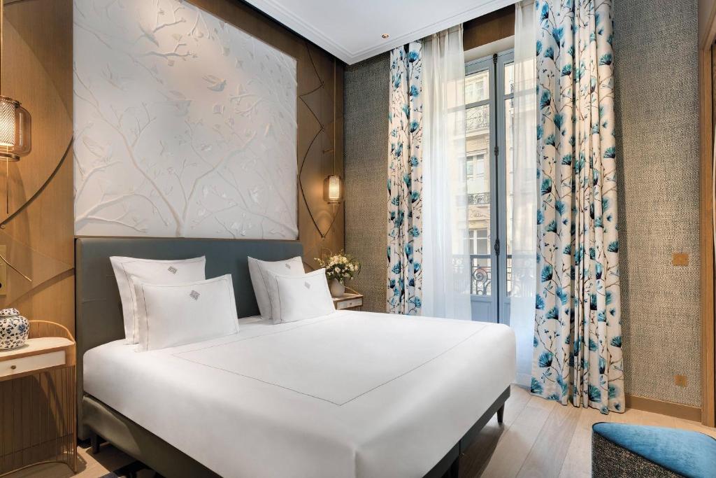 La Demeure Montaigne - 4