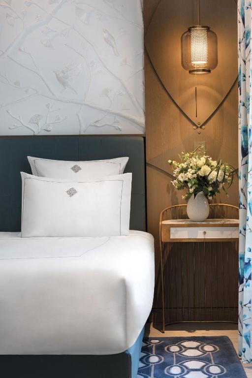 La Demeure Montaigne - 5