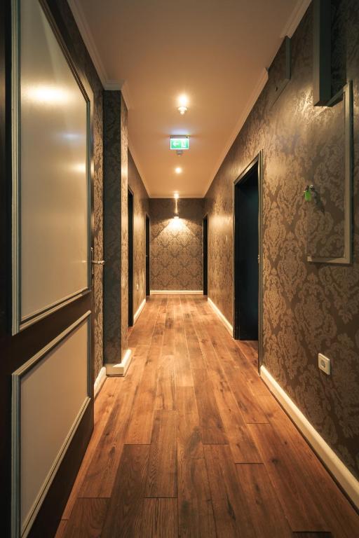 Bob W Mitte - Resim 16