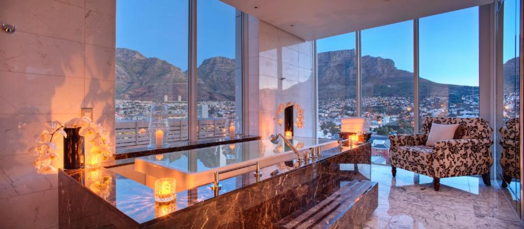 Hotel photo 26