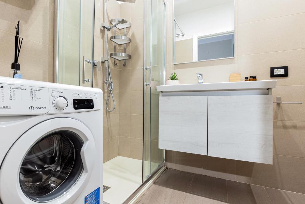 Milan Retreats Cadorna Duomo - 9