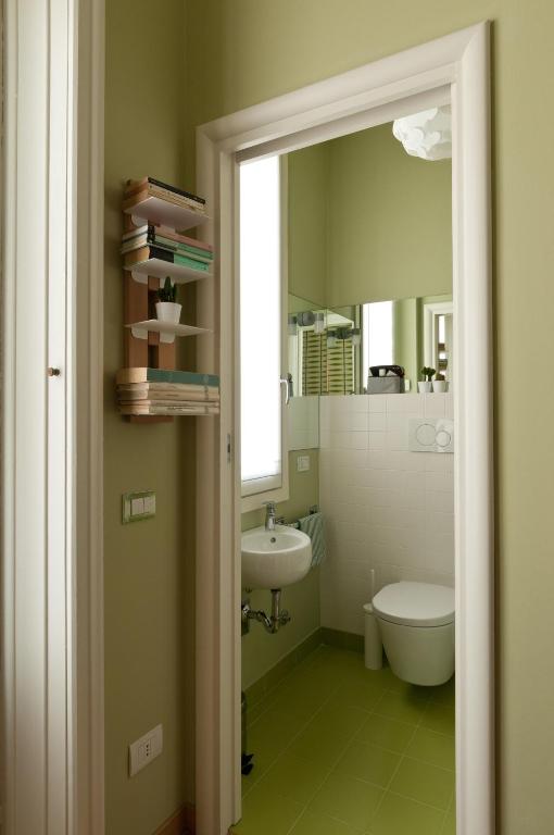 Casatitta Bed & Breakfast - 3