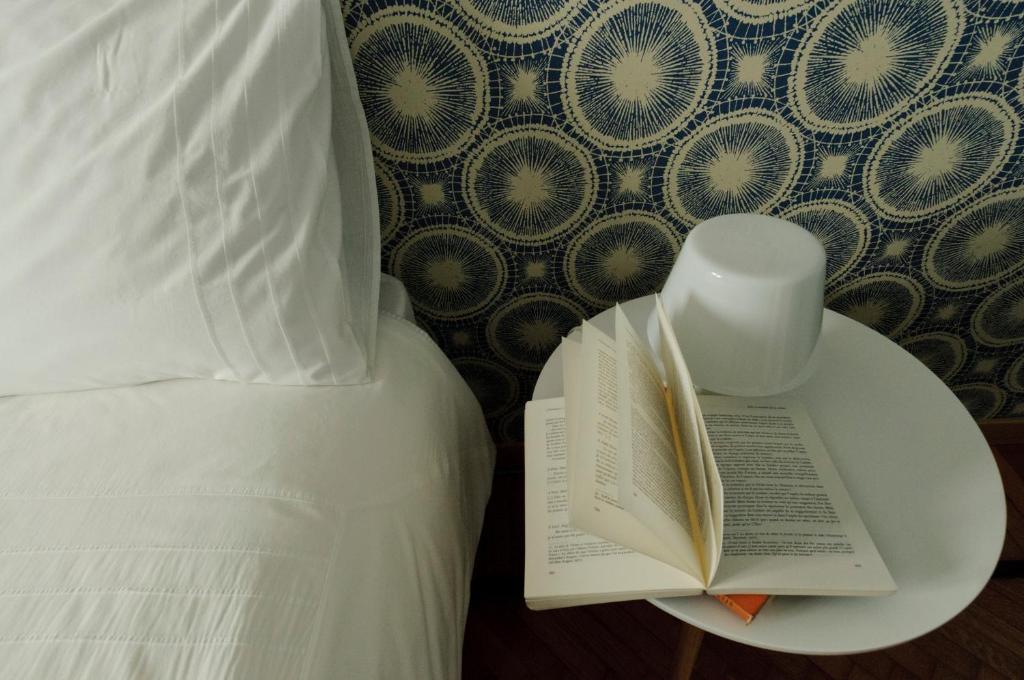 Casatitta Bed & Breakfast - 19