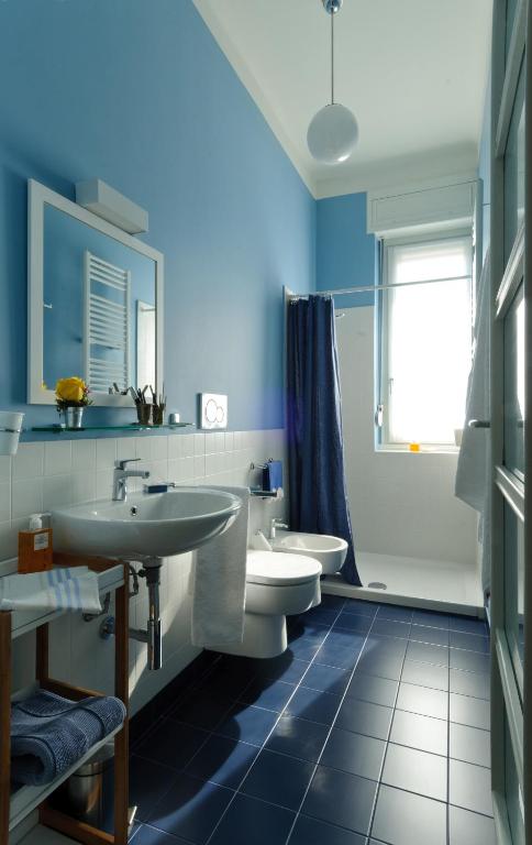 Casatitta Bed & Breakfast - 18