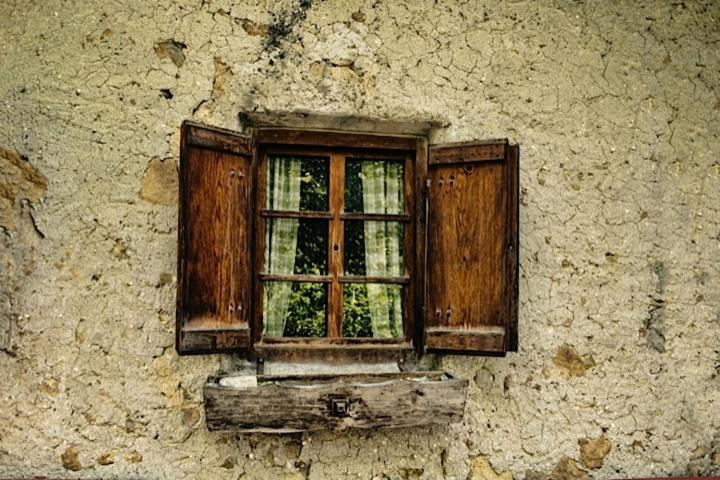 Fotografie z fotogalerie ubytování Café-Pension Margret v destinaci Zirl