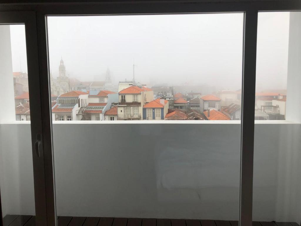 Be Oporto Apartments Clérigos - 6