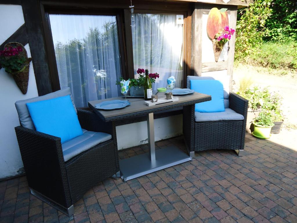 Holiday Home Lumassote - Maison De Vacances