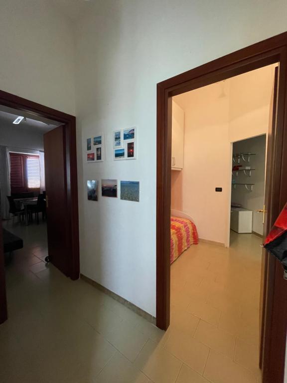 Sa Domu de Lily a Gonnesa - Autentico Appartamento Sardo