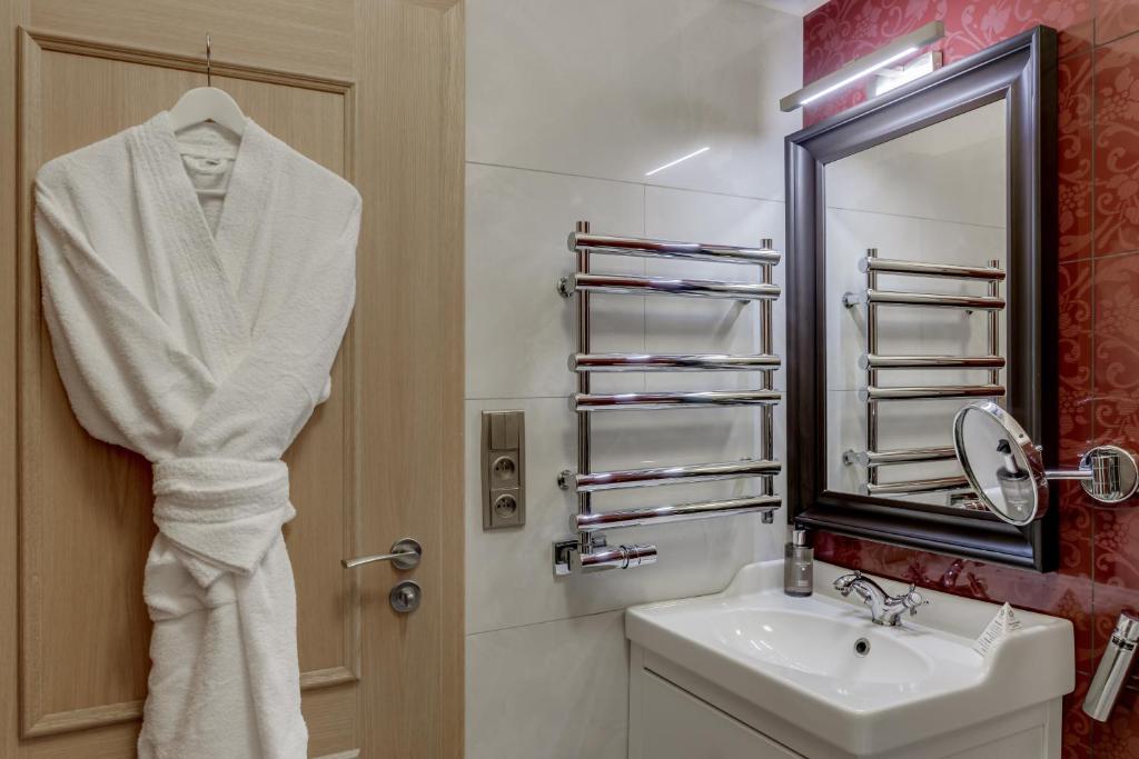 Louren - The Bridge Inn - Resim 8