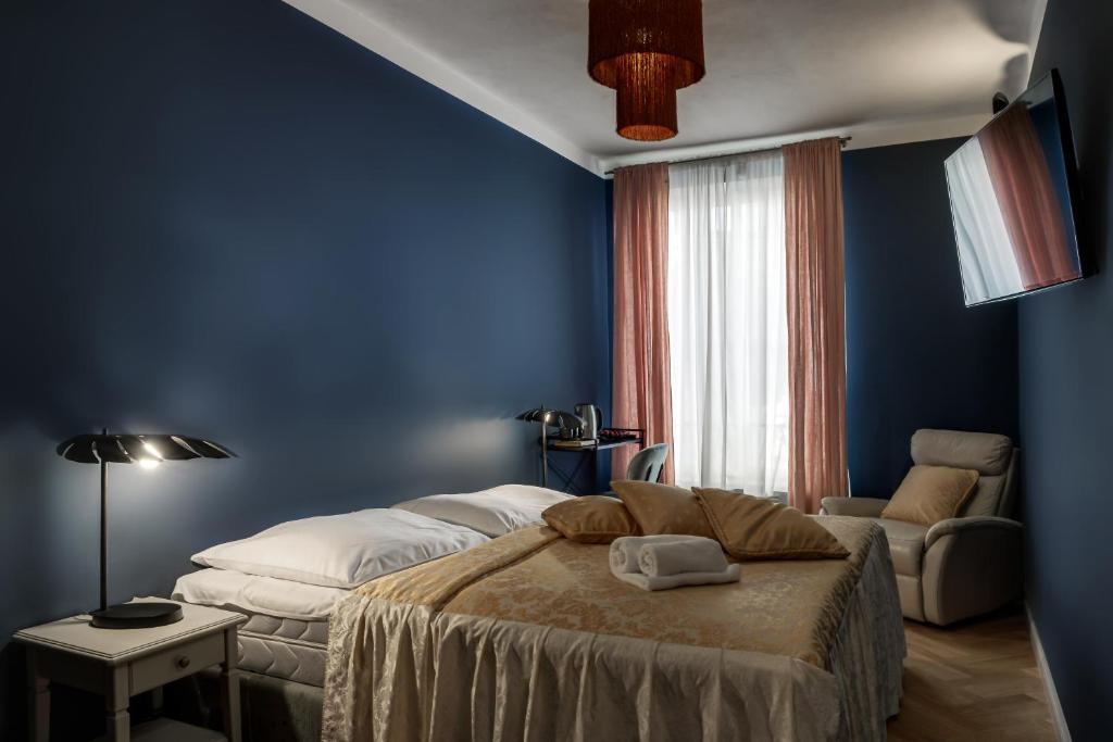 Louren - The Bridge Inn - Resim 18