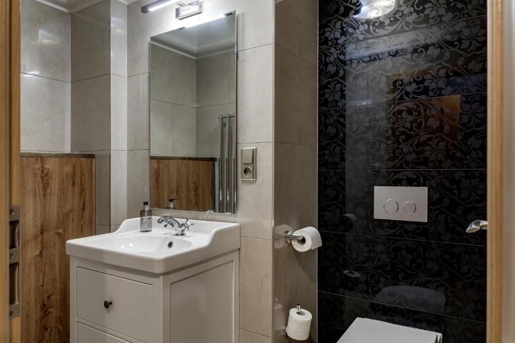 Louren - The Bridge Inn - Resim 21