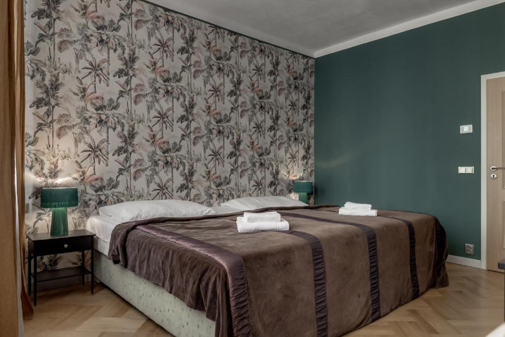 Louren - The Bridge Inn - Resim 16