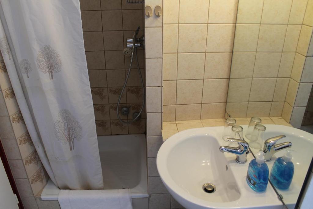 Hotel Lilienhof - Resim 18