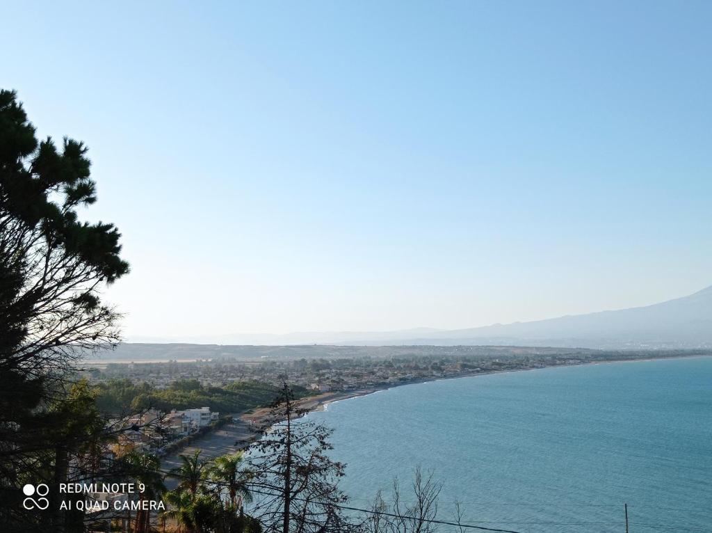 Villa Mirko - Housity