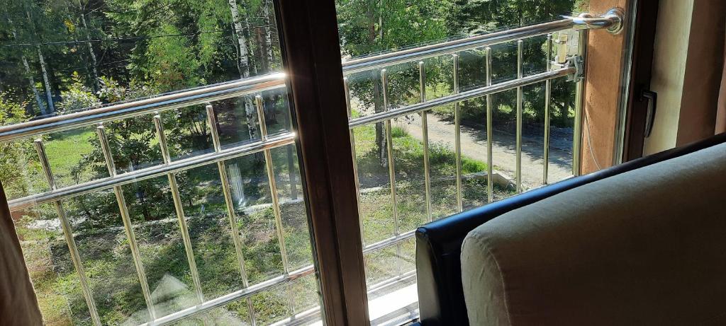 Fotografija u galeriji objekta Apartmani Nevena Divčibare na Divčibaru