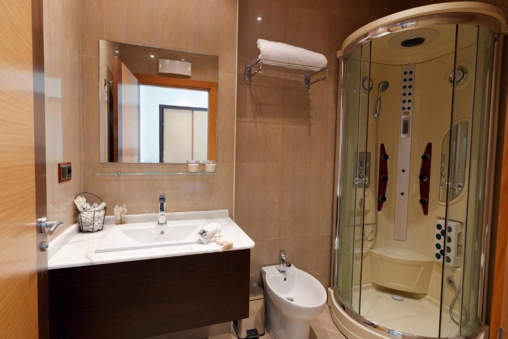 Hotel Asador Arriarte, Éibar – Precios actualizados 2023