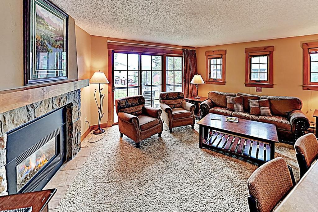 NorthStar 11, Steamboat Springs (updated prices 2024)