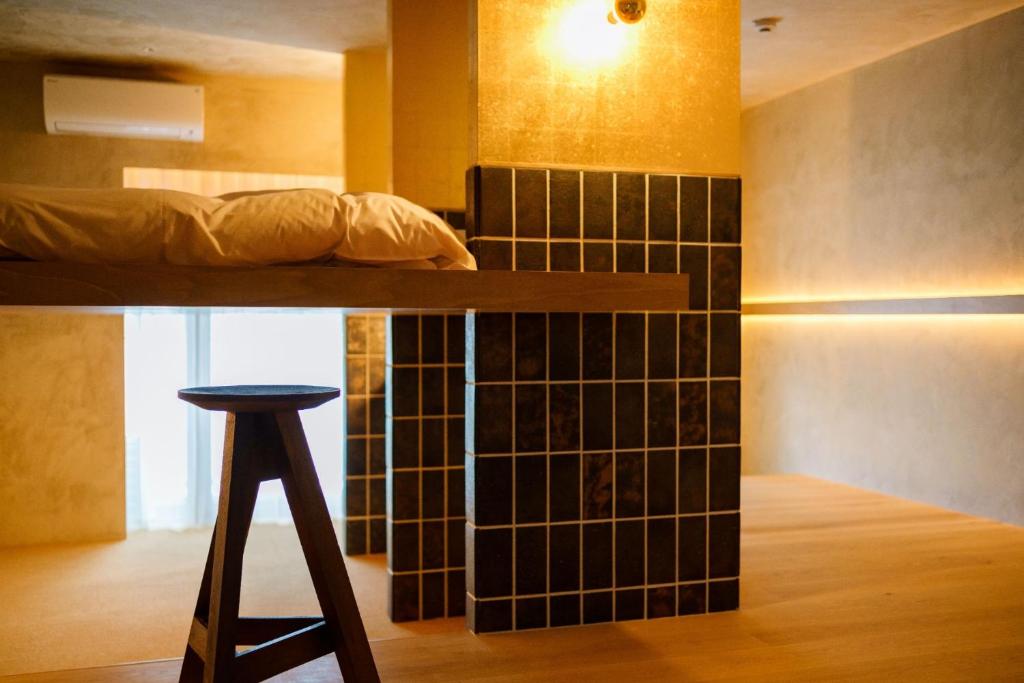 MN Building - Vacation STAY 11199 - Hizvo