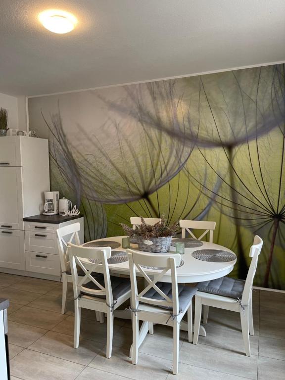 Ferienwohnungen in Erfurt - 15