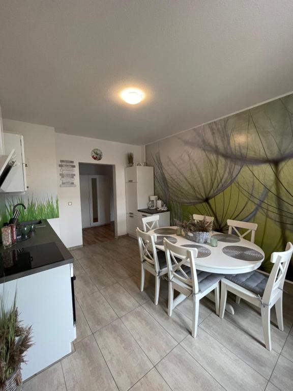 Ferienwohnungen in Erfurt - 13