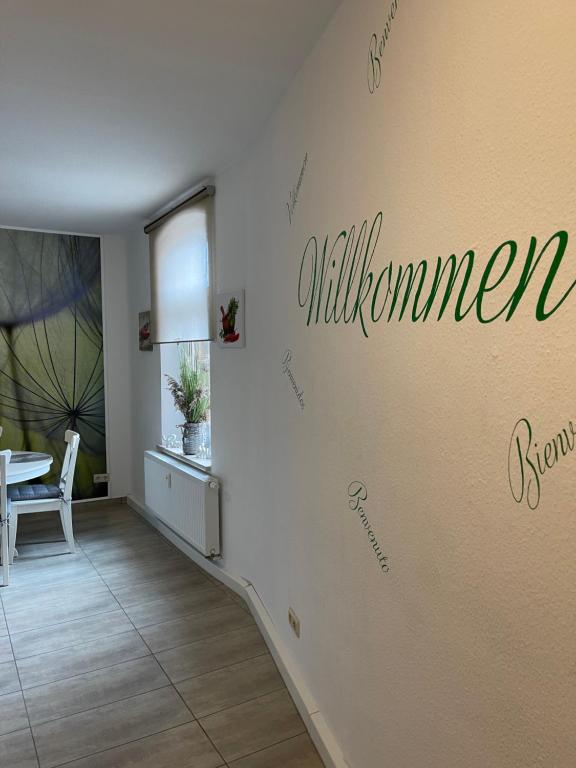 Ferienwohnungen in Erfurt - 14