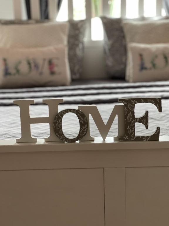 Ferienwohnungen in Erfurt - 7