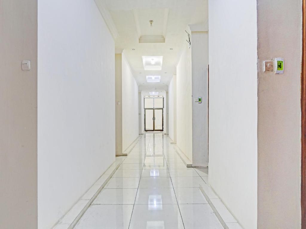 Foto dalla galleria di RedDoorz near Universitas Merdeka Malang 2 a Malang