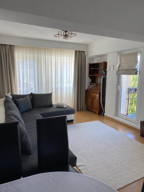 Apartament Cozma - 2ベッドルームのアパート