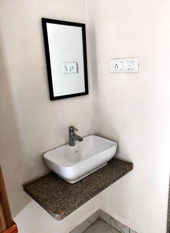 Fotografie z fotogalerie ubytování Hotel Milan v destinaci Ahmadábád