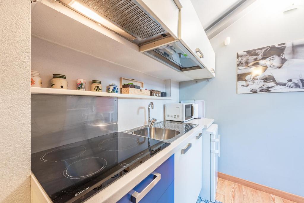 DiVino Holiday Apartments - 10