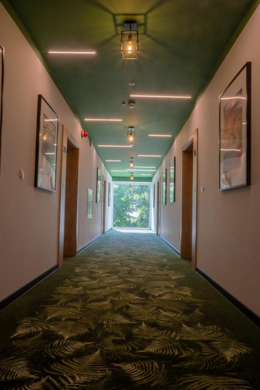 Turmalin Apartamenty - 16