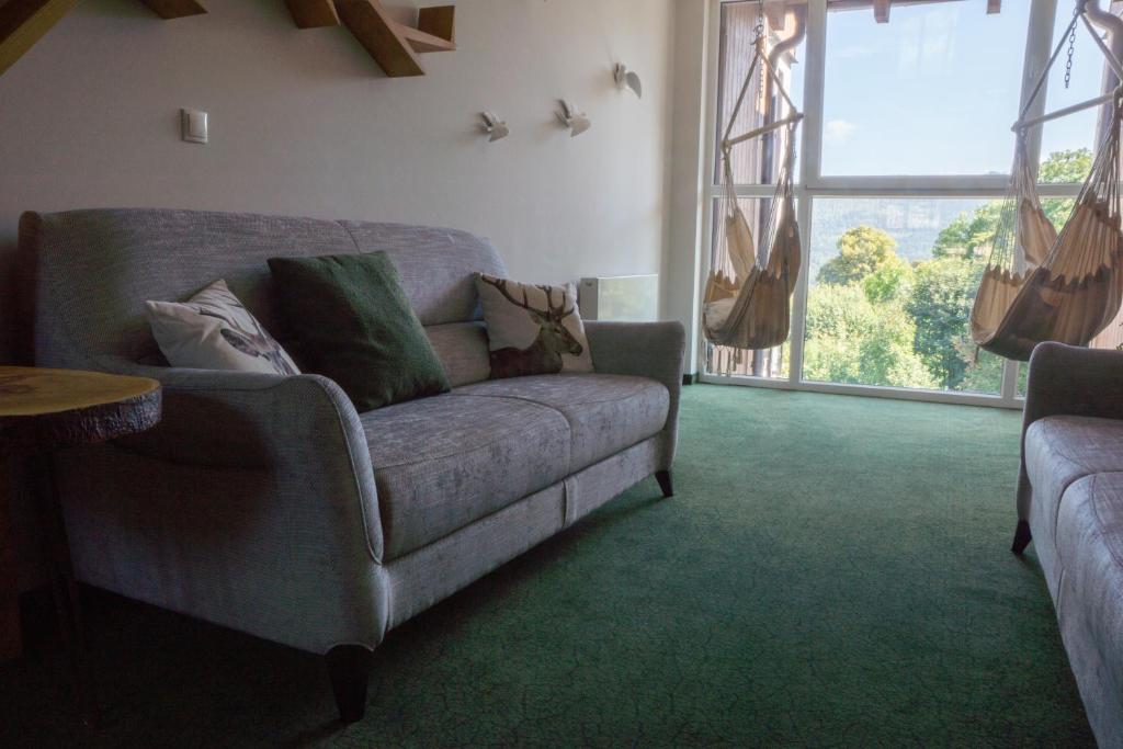 Turmalin Apartamenty - 14