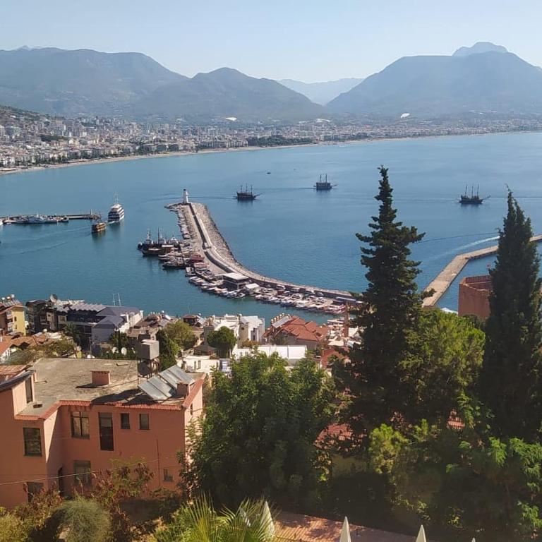 kale butik otel alanya updated 2021 prices