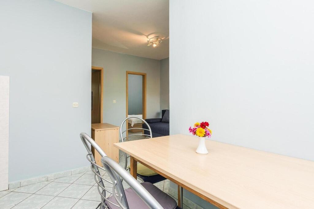 Fotografie z fotogalerie ubytování Apartments Rosmary, Zaton, with pool v destinaci Zaton