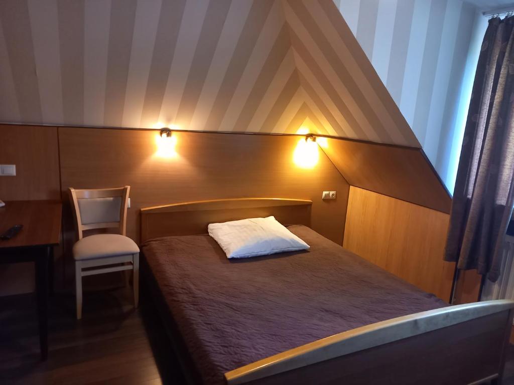 Dworek staropolski - Resim 12