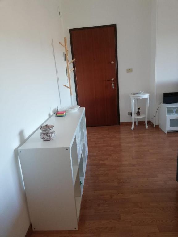 Zdjęcie z galerii obiektu Nino e Issi Apartment w Trieście
