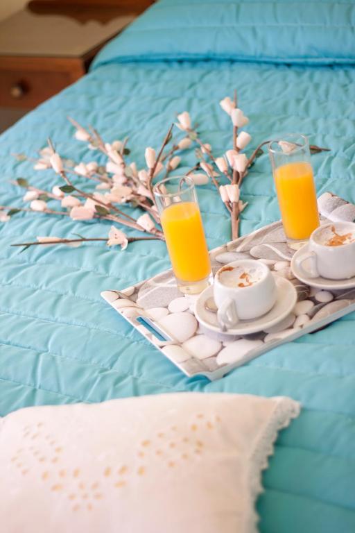 Anatoli Hotel & Spa - 4