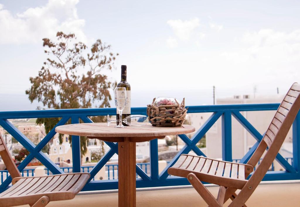 Anatoli Hotel & Spa - 3