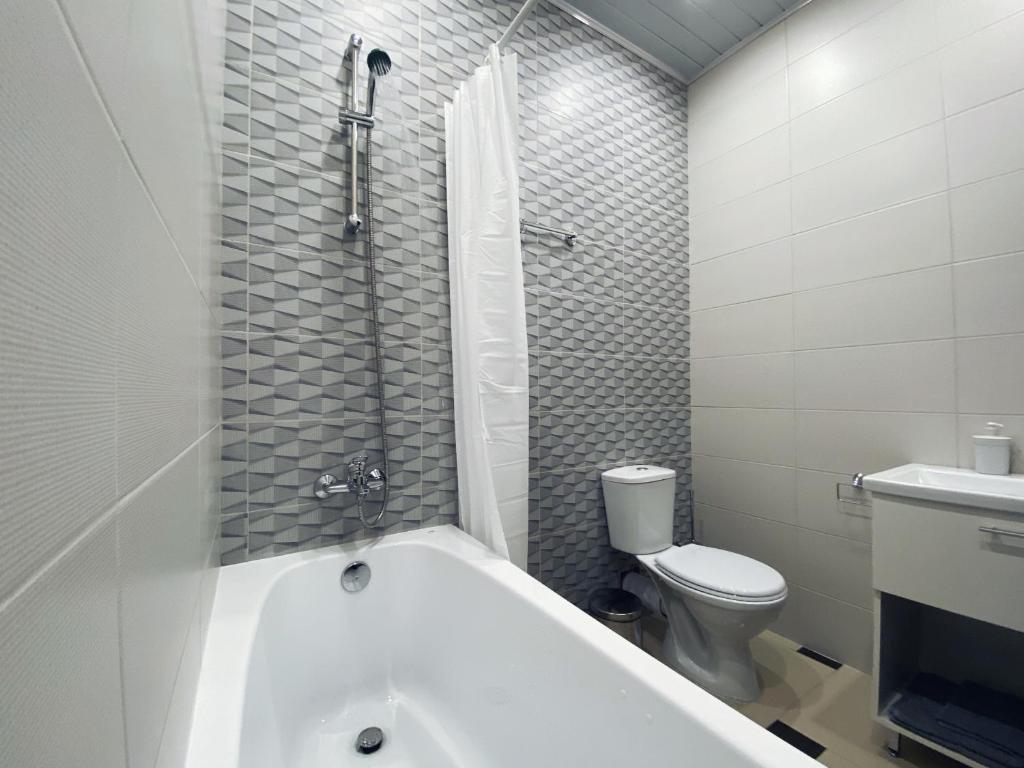 Mojo hotel - Superieure Tweelingzaal