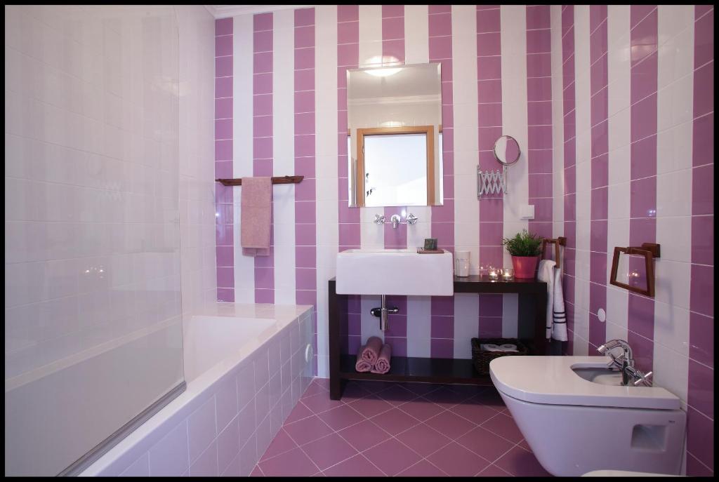 Casa do Joaquim da Praia - 8