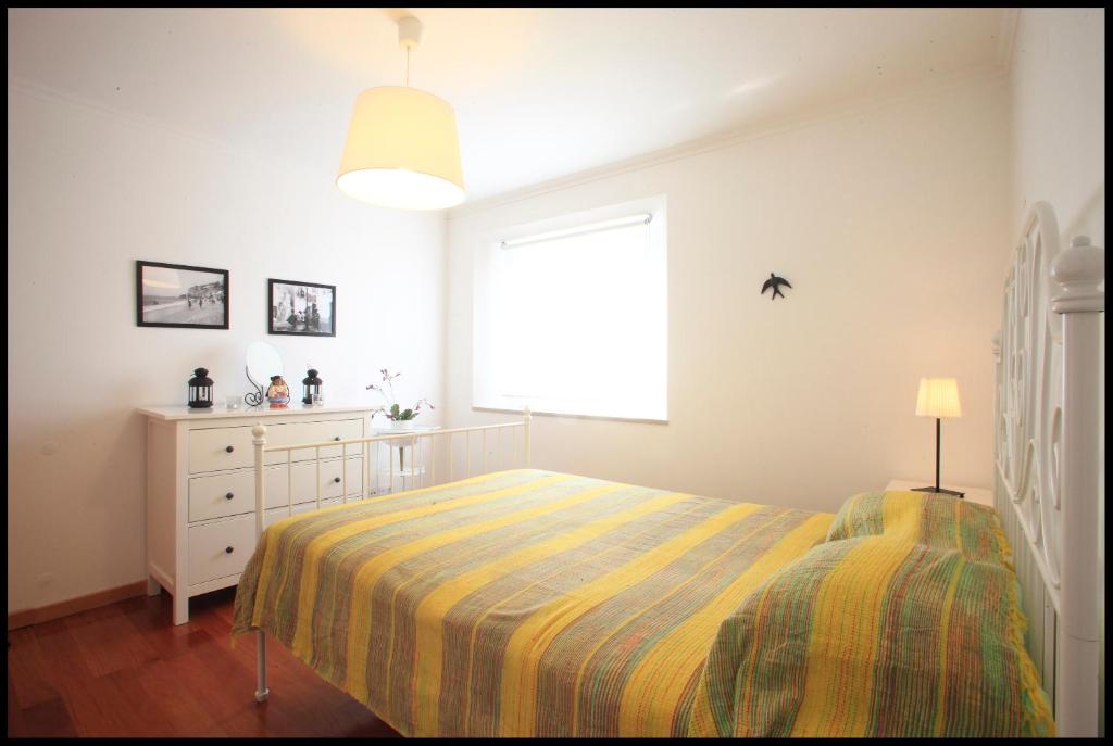 Casa do Joaquim da Praia - 15