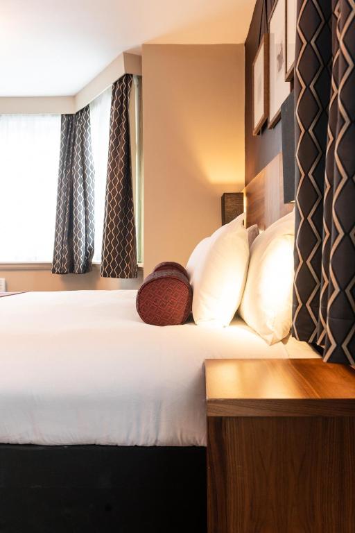 Miller & Carter Brighton by Innkeeper's Collection - Resim 11