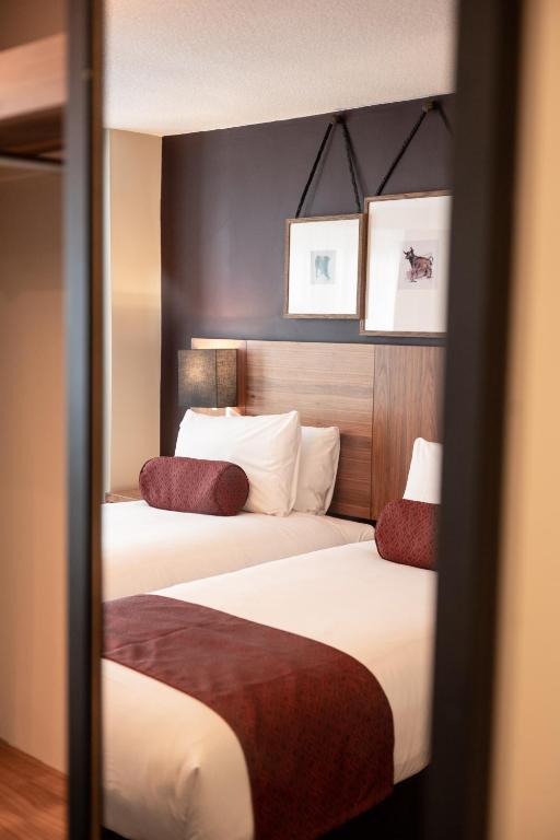 Miller & Carter Brighton by Innkeeper's Collection - Resim 28